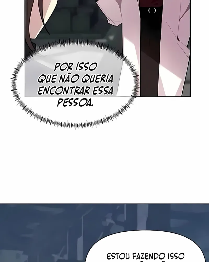 Página 89 do Capítulo 6