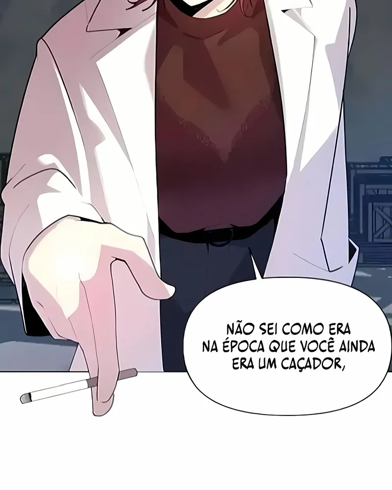 Página 93 do Capítulo 6