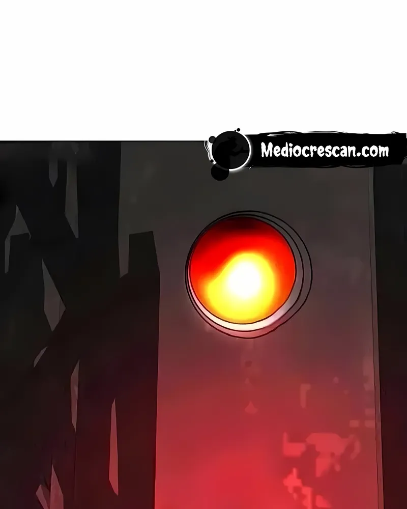 Página 98 do Capítulo 6
