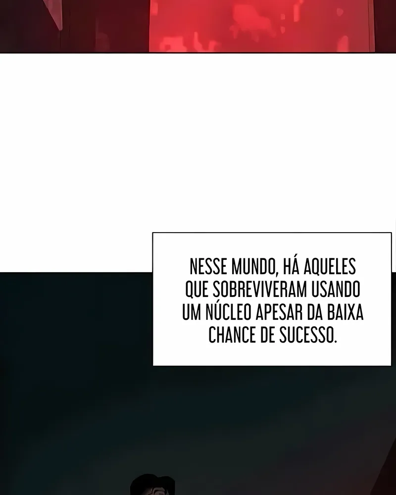 Página 99 do Capítulo 6