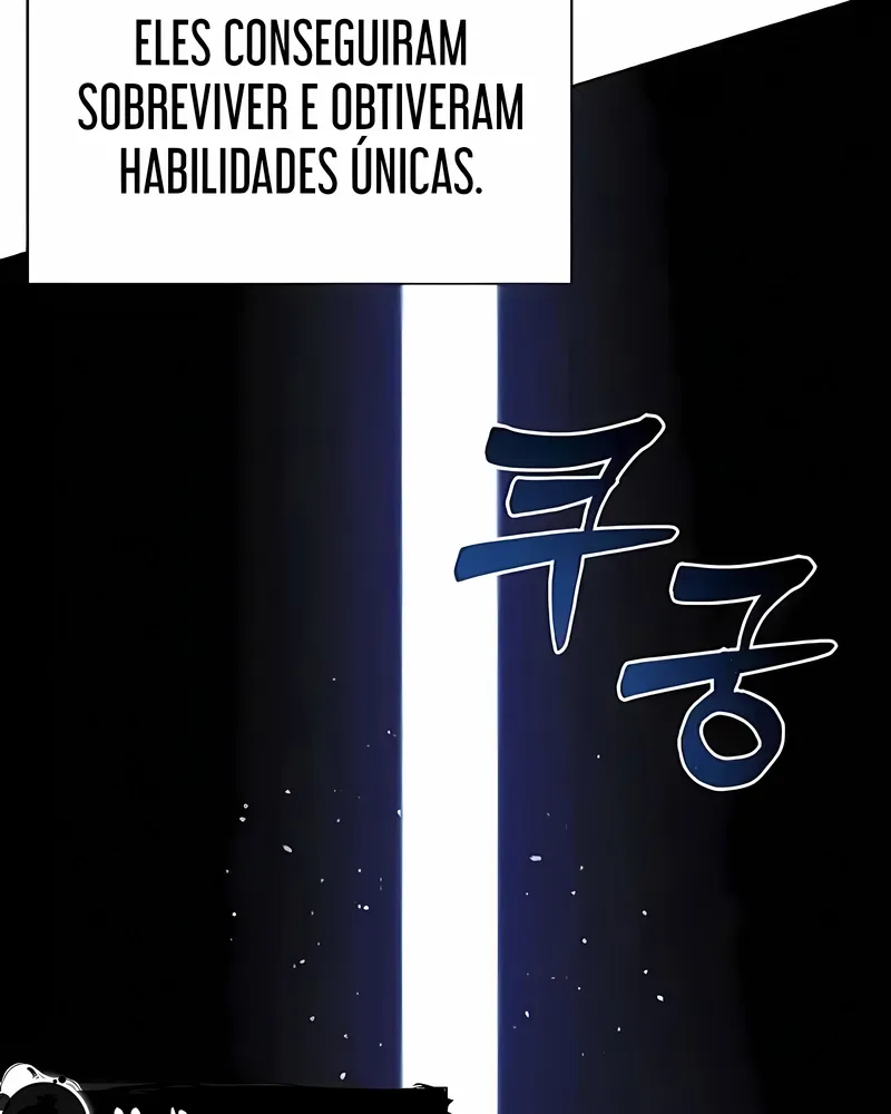 Página 101 do Capítulo 6