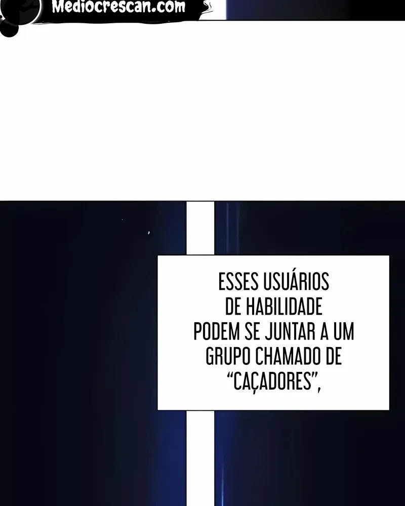 Página 102 do Capítulo 6