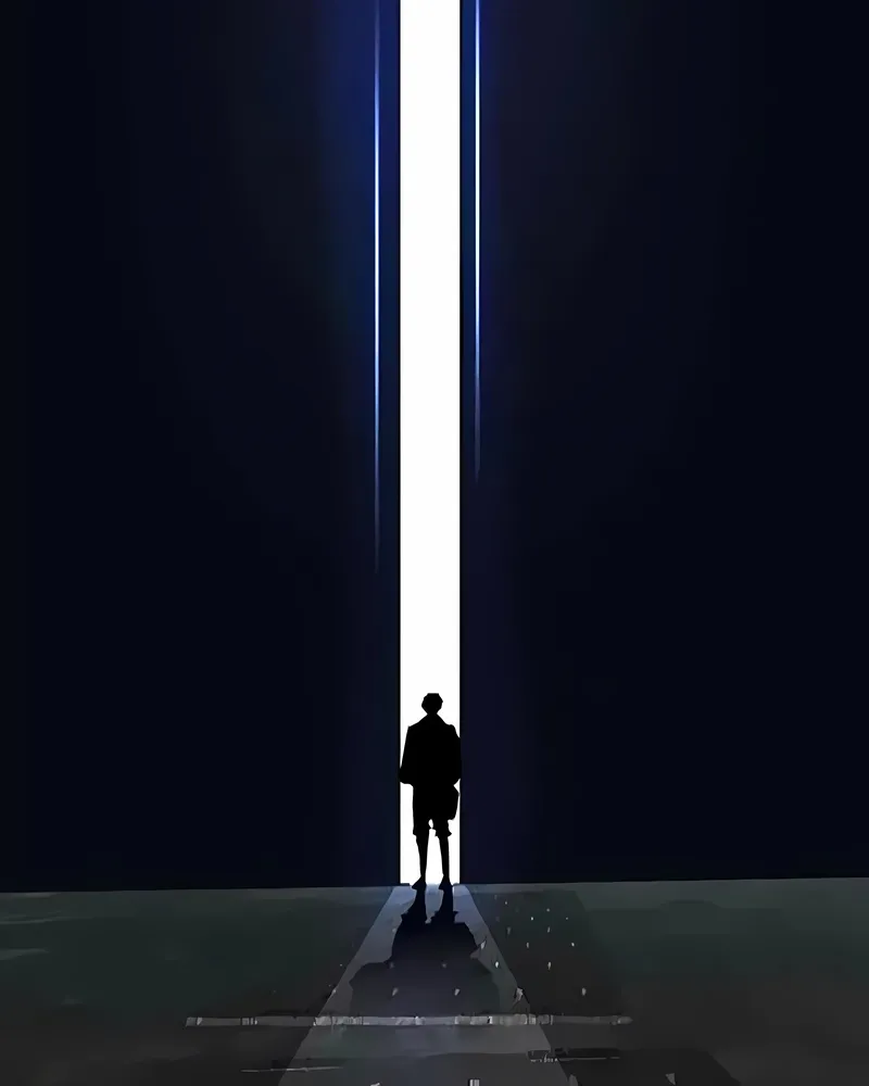 Página 103 do Capítulo 6