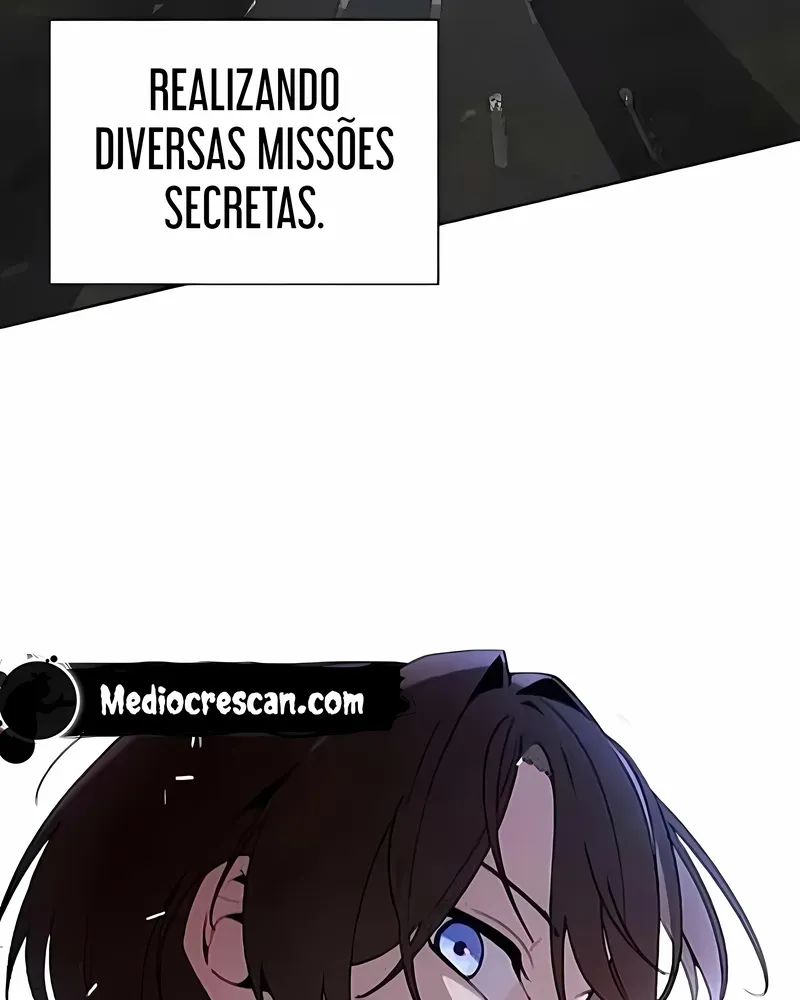 Página 104 do Capítulo 6