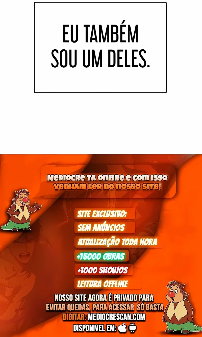 Página 106 do Capítulo 6