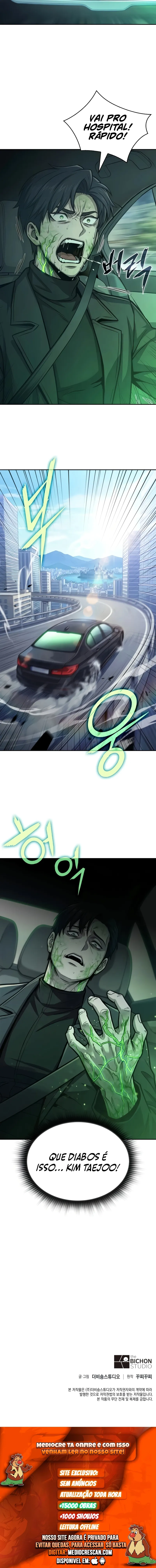 Página 8 do Capítulo 19