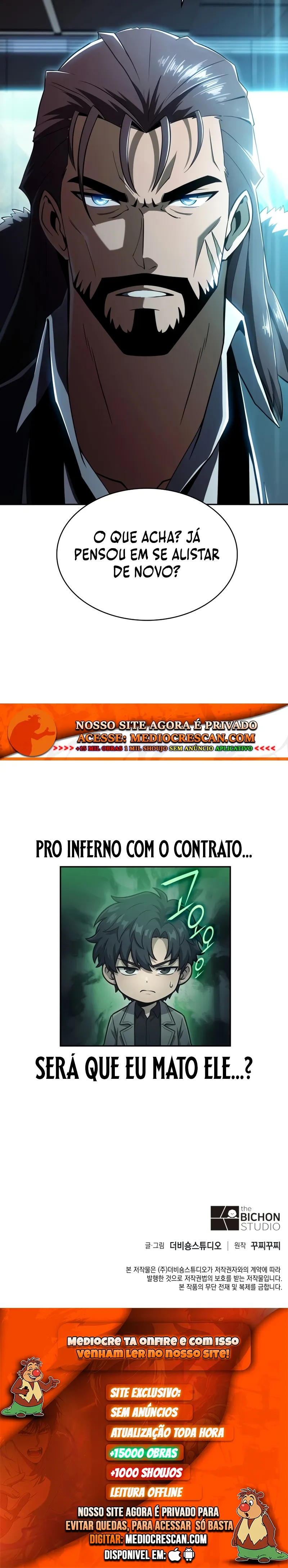 Página 9 do Capítulo 14