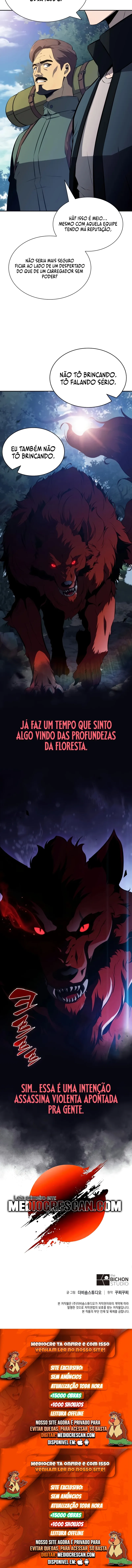Página 13 do Capítulo 9
