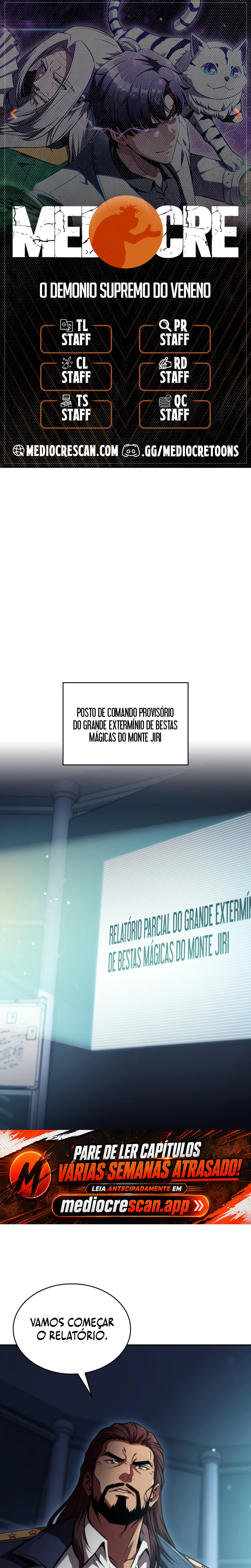 Página 1 do Capítulo 31