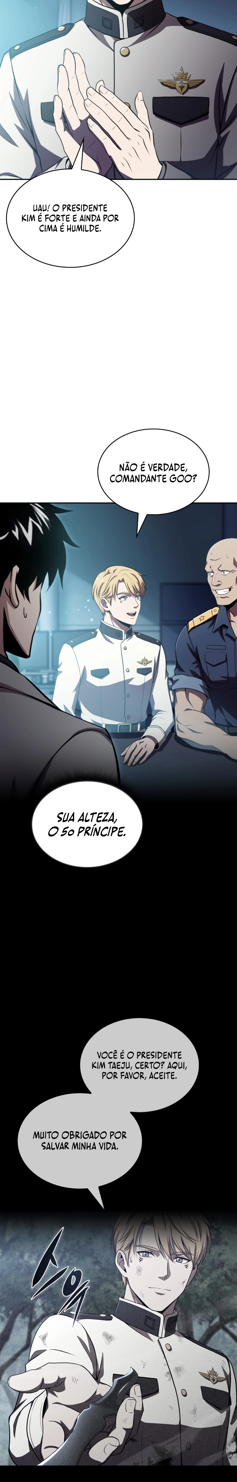 Página 4 do Capítulo 31
