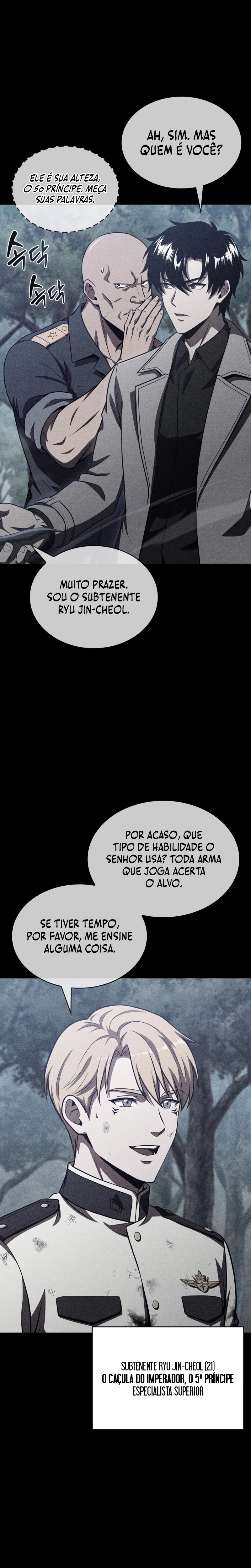 Página 5 do Capítulo 31