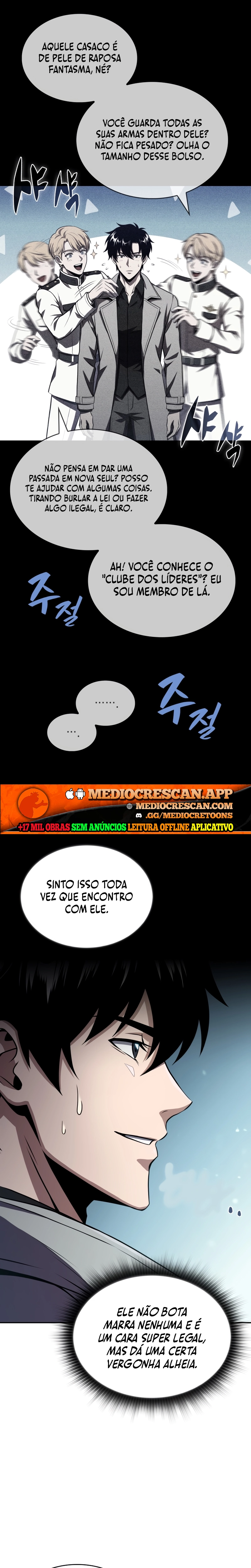 Página 6 do Capítulo 31