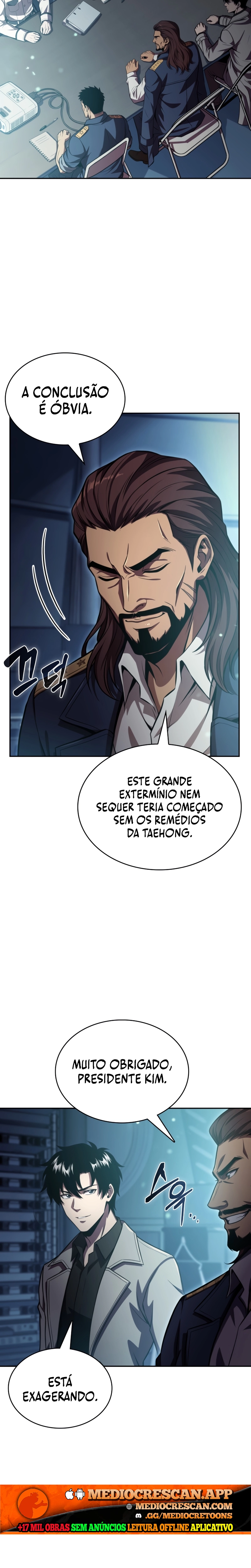 Página 8 do Capítulo 31