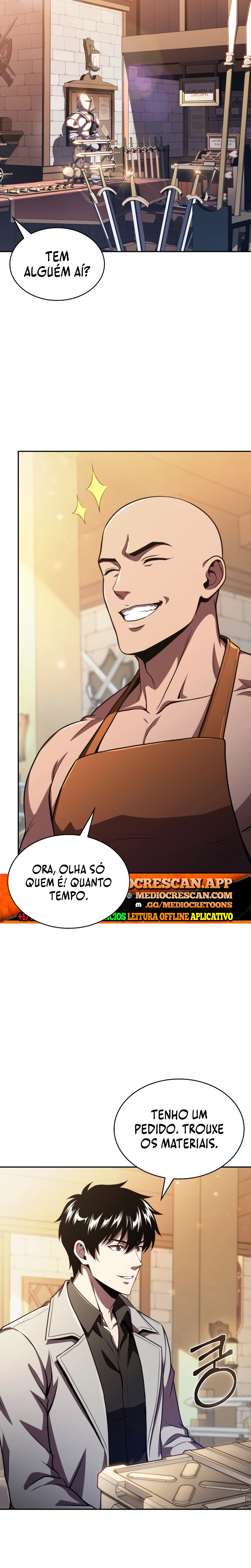 Página 11 do Capítulo 31