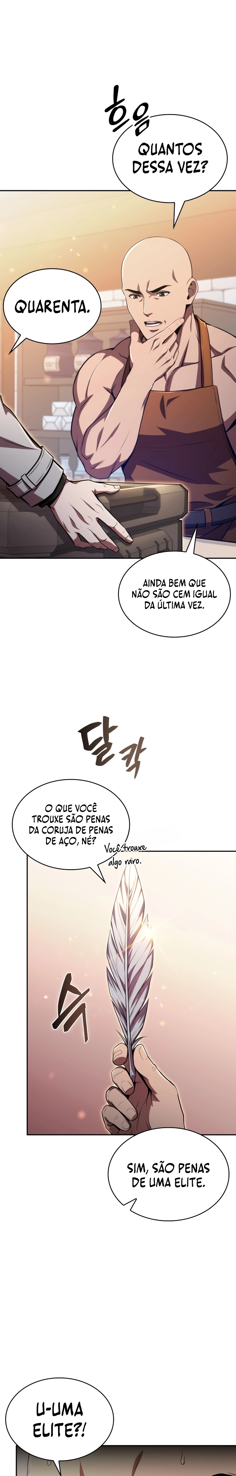Página 12 do Capítulo 31