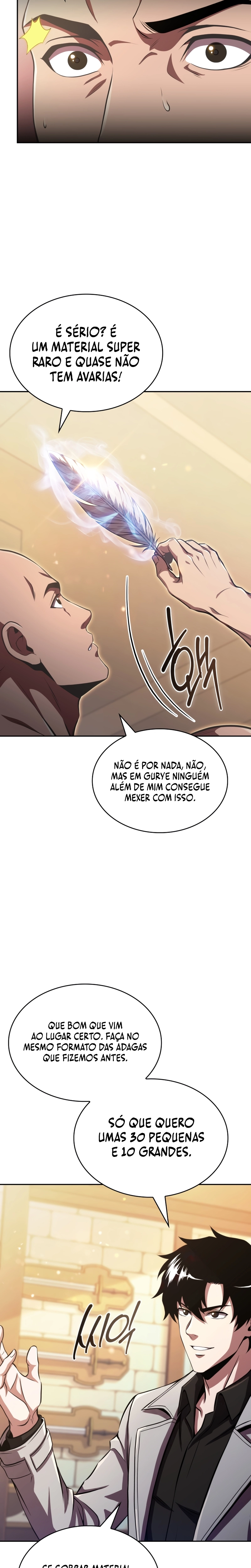 Página 13 do Capítulo 31