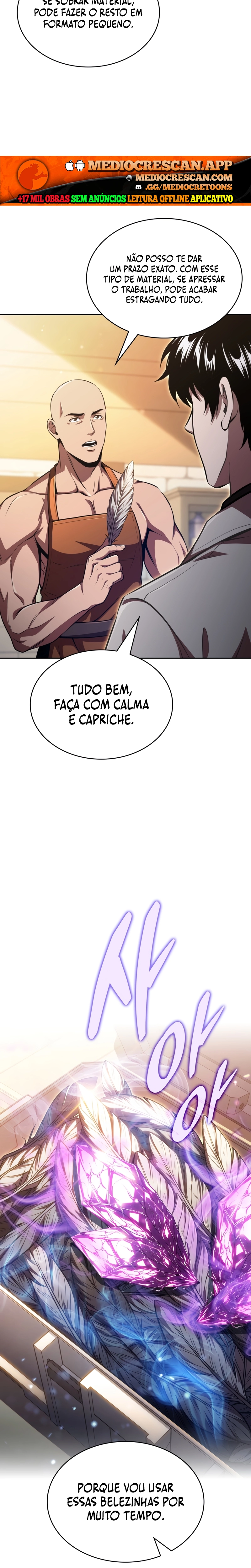 Página 14 do Capítulo 31