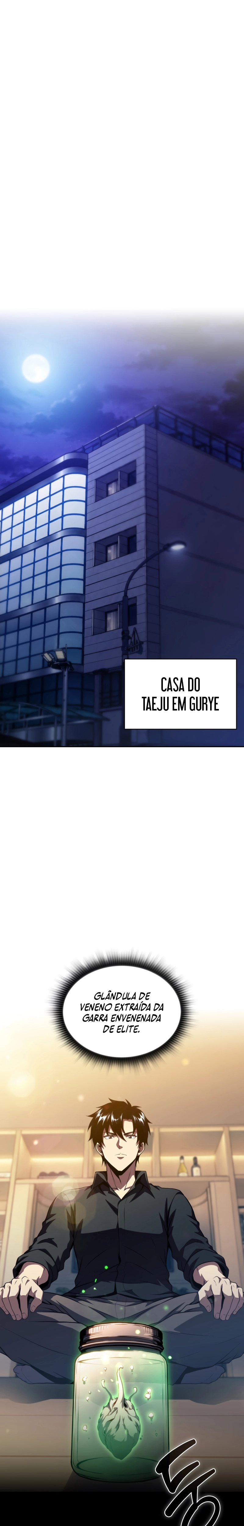 Página 15 do Capítulo 31