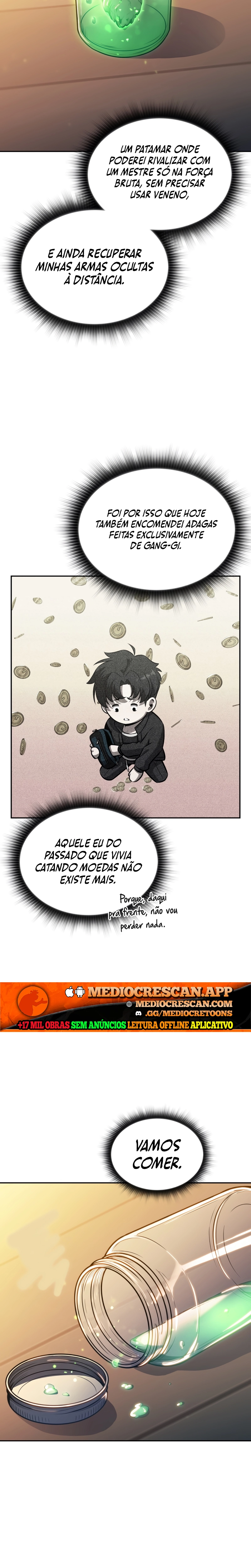 Página 17 do Capítulo 31