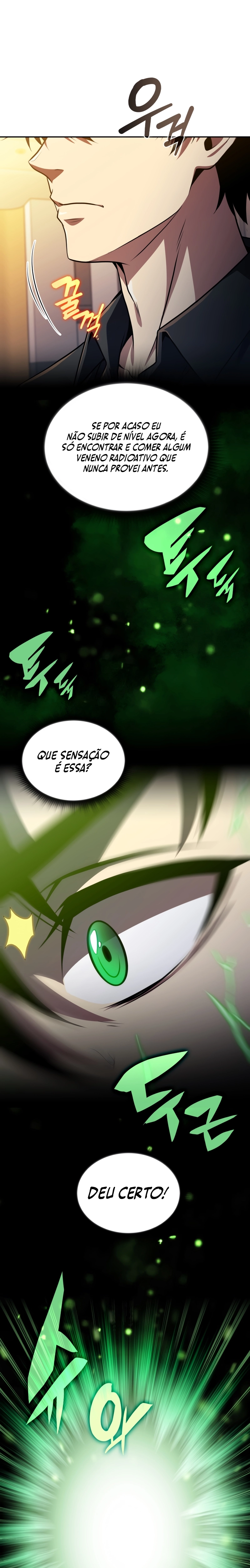 Página 18 do Capítulo 31