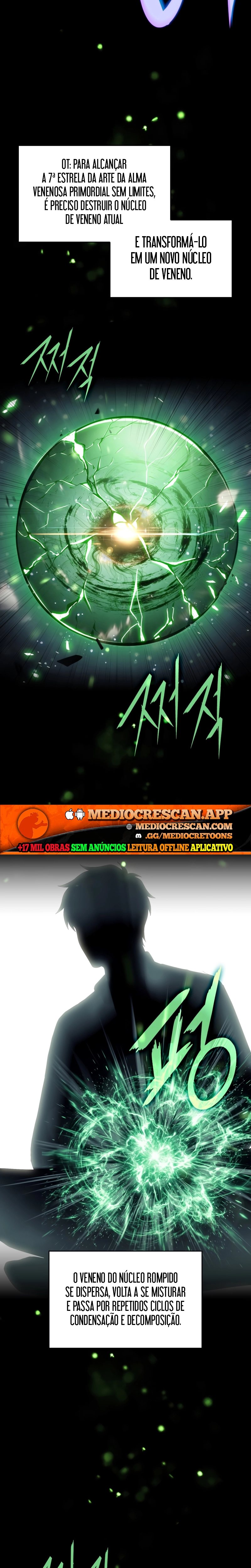 Página 20 do Capítulo 31