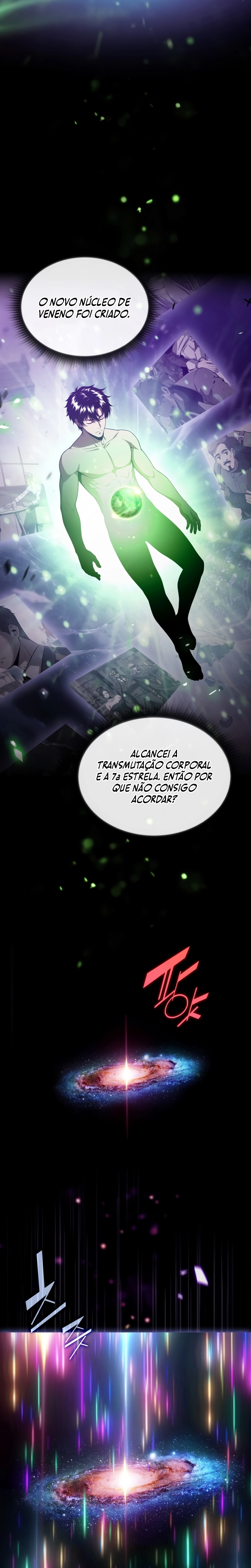 Página 22 do Capítulo 31