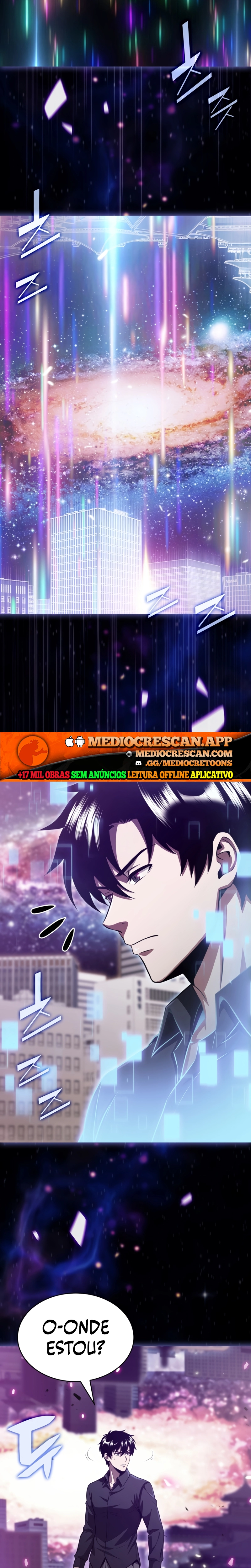 Página 23 do Capítulo 31