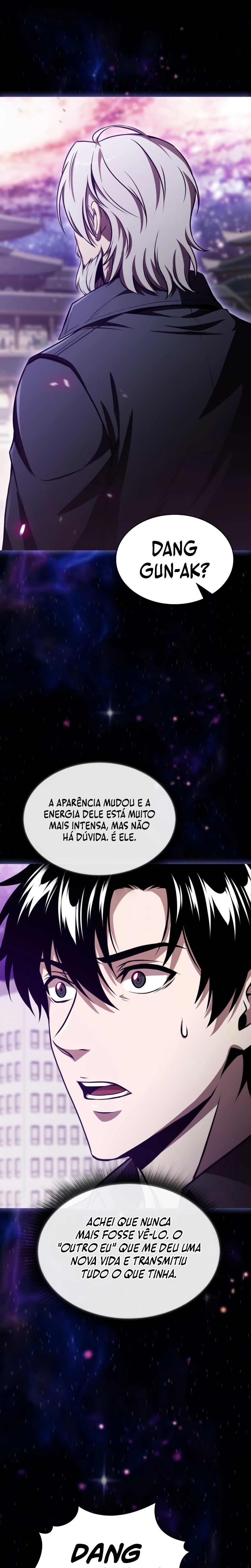 Página 25 do Capítulo 31