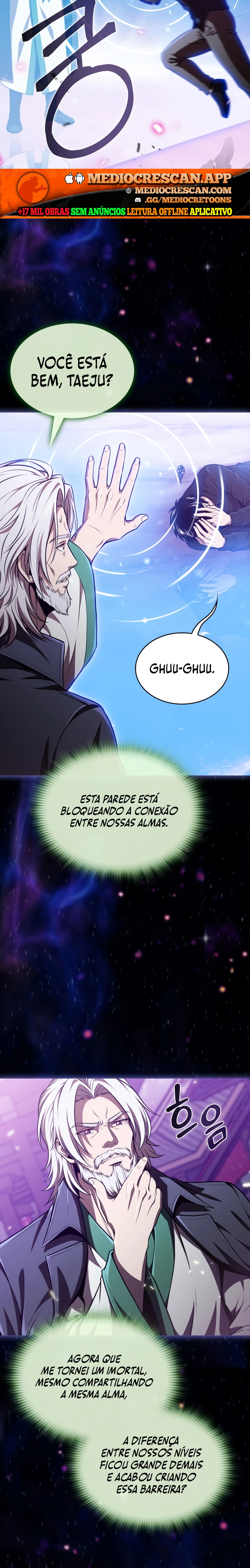 Página 28 do Capítulo 31