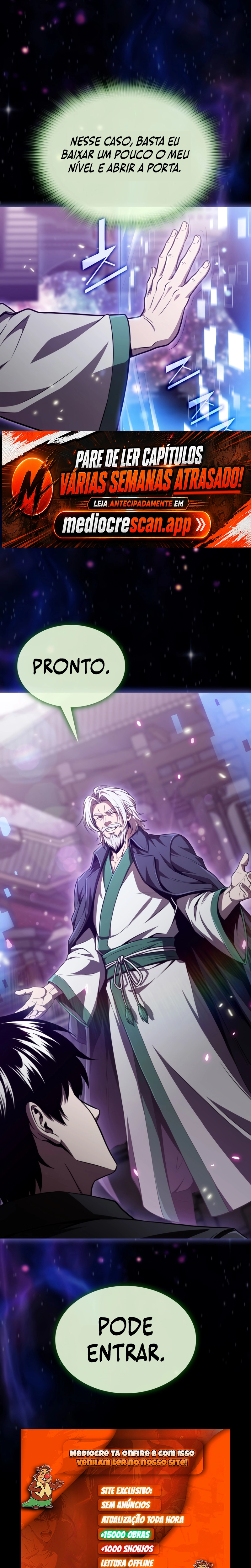 Página 29 do Capítulo 31