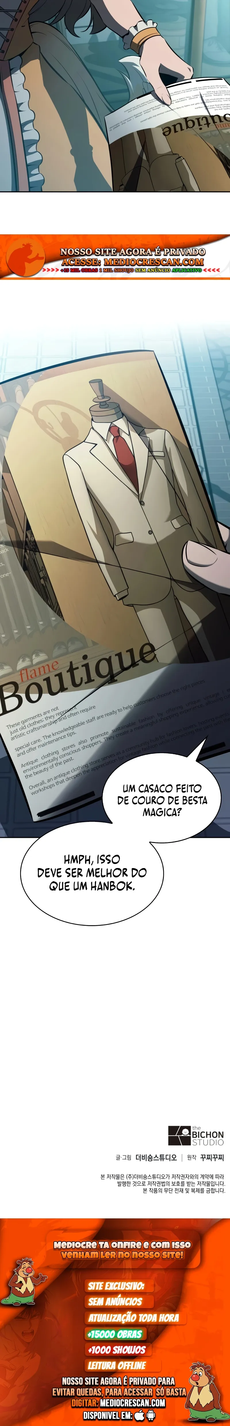 Página 10 do Capítulo 7
