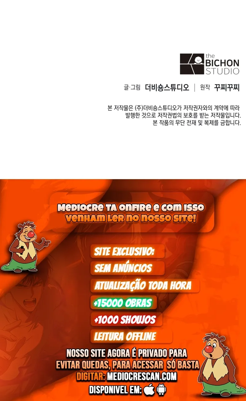 Página 9 do Capítulo 16
