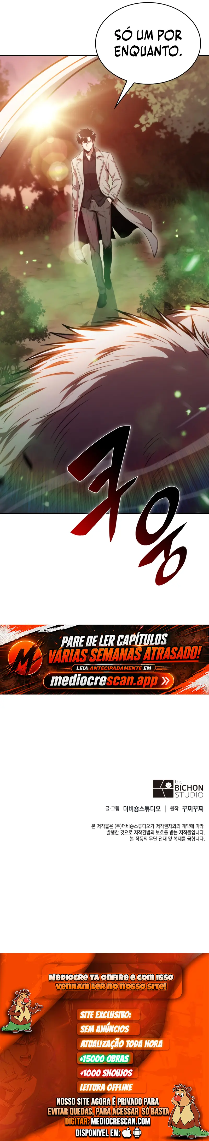 Página 11 do Capítulo 29