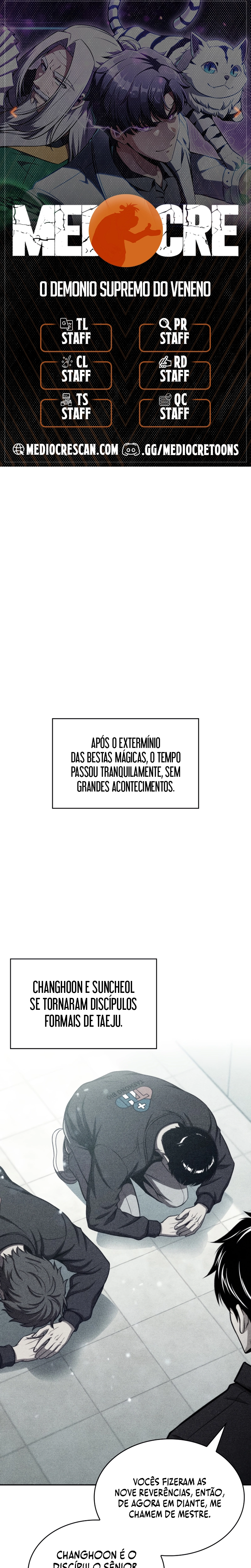 Página 1 do Capítulo 34