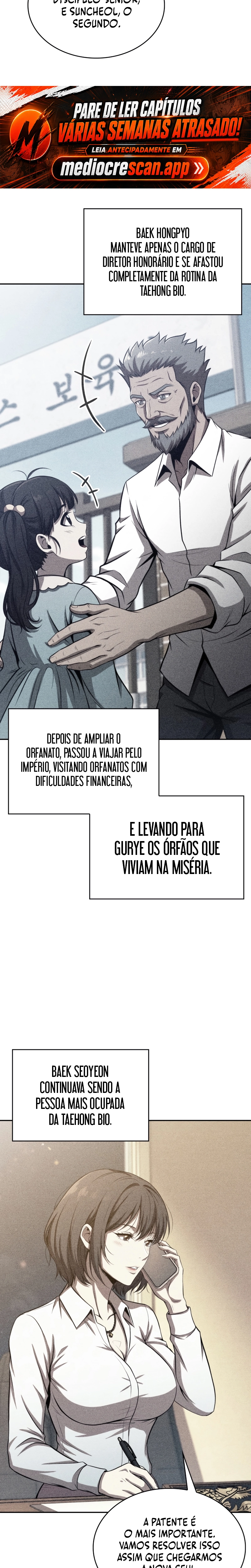 Página 2 do Capítulo 34