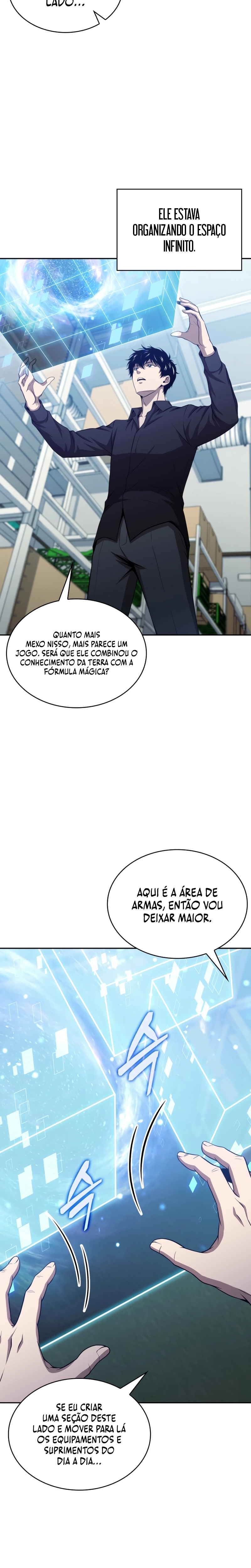 Página 4 do Capítulo 34