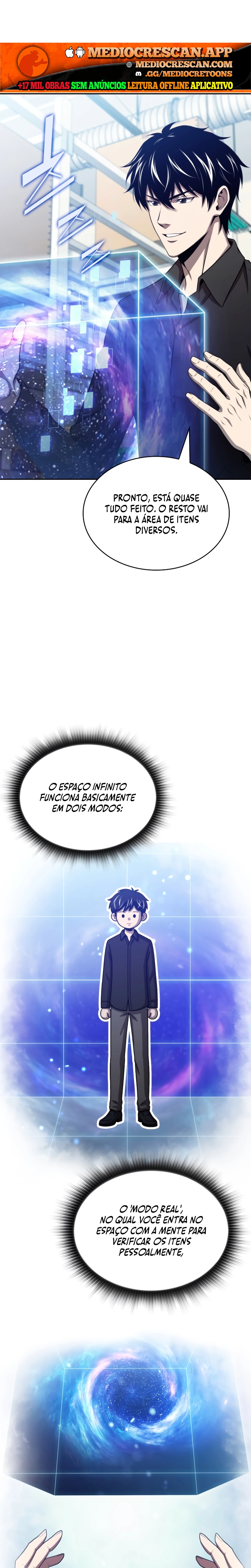Página 5 do Capítulo 34