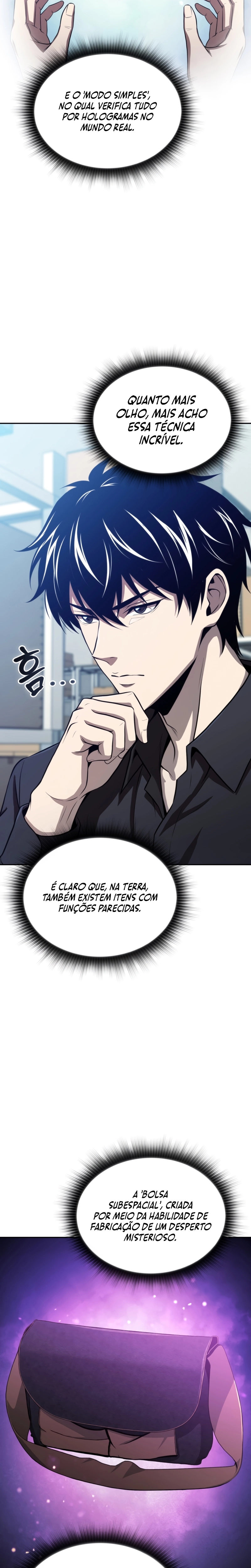 Página 6 do Capítulo 34