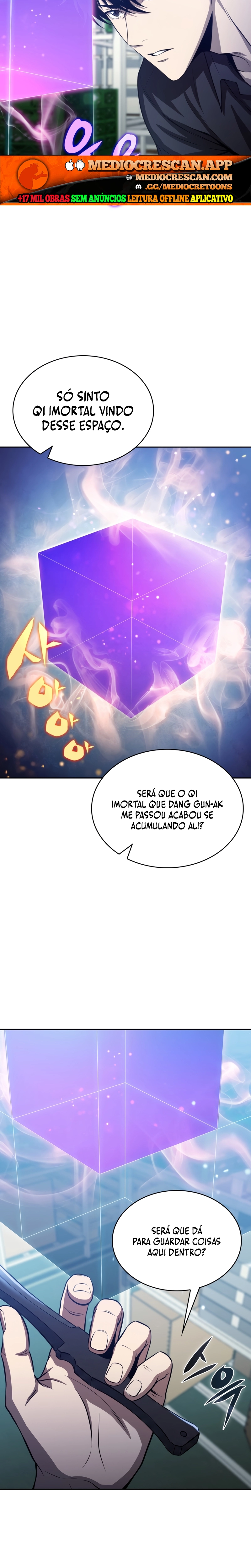 Página 8 do Capítulo 34