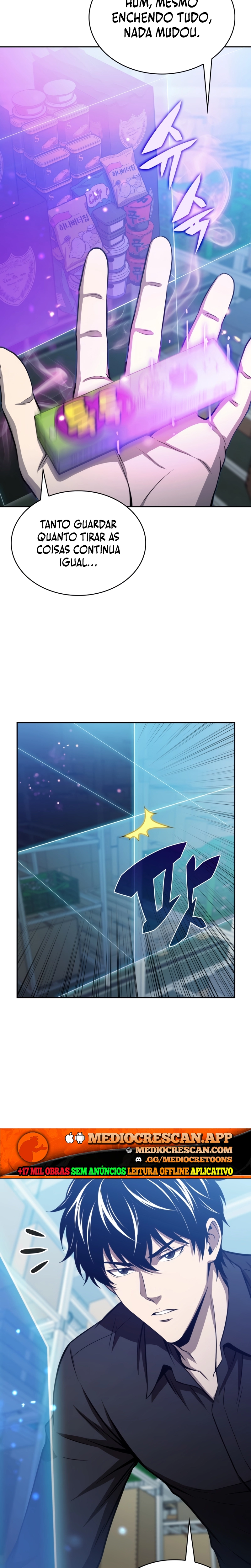 Página 10 do Capítulo 34