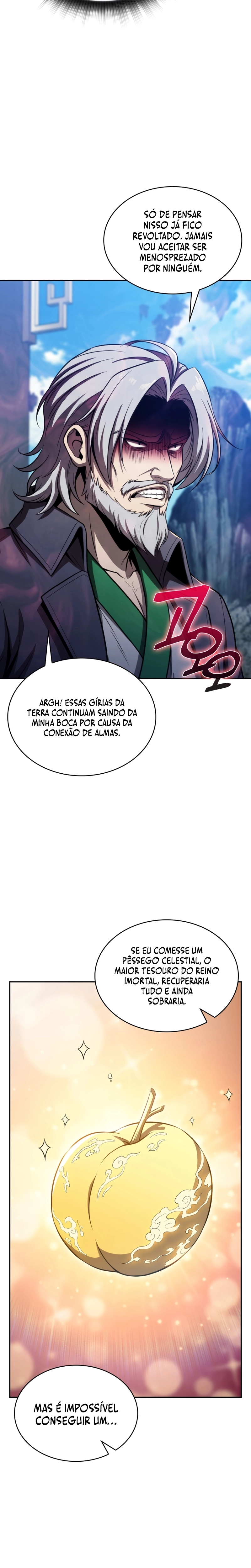 Página 14 do Capítulo 34