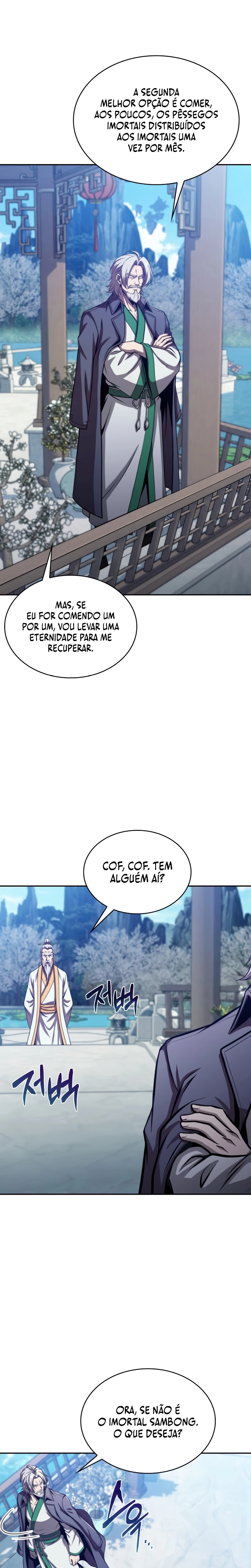Página 15 do Capítulo 34