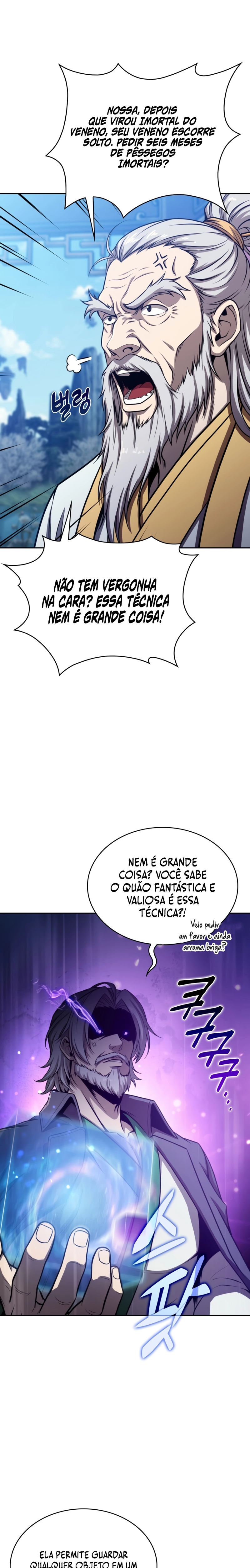 Página 18 do Capítulo 34