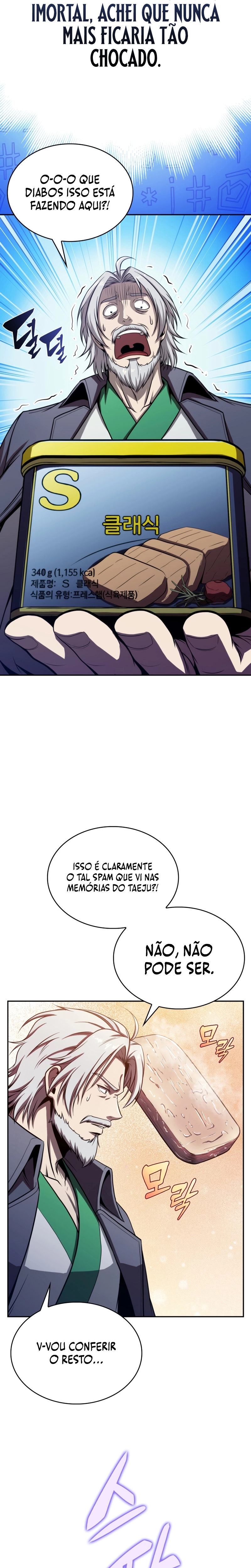 Página 21 do Capítulo 34