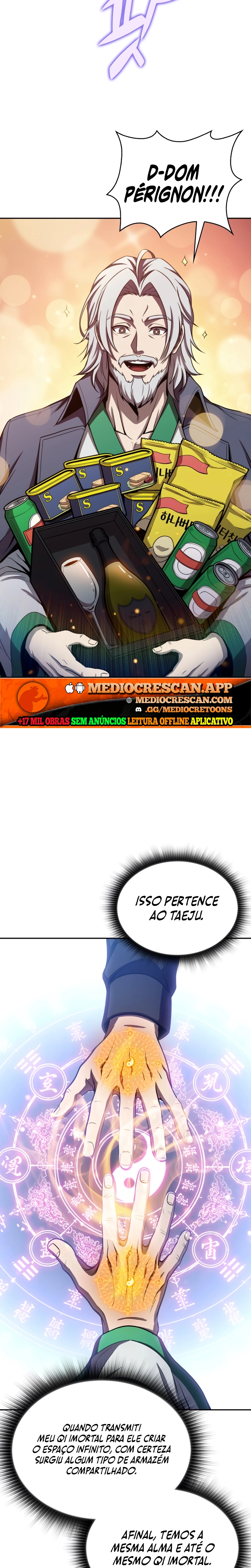 Página 22 do Capítulo 34