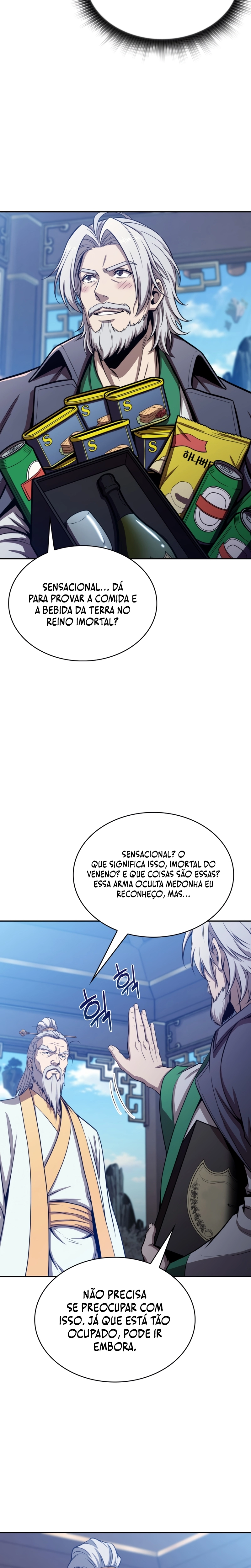 Página 23 do Capítulo 34