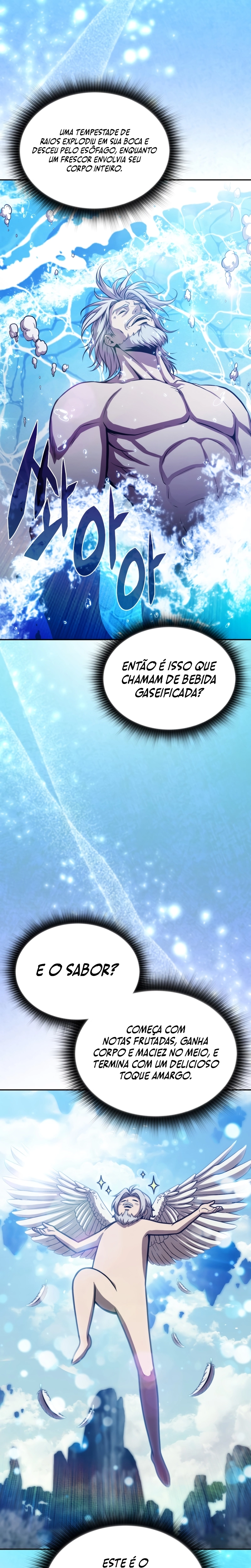 Página 26 do Capítulo 34
