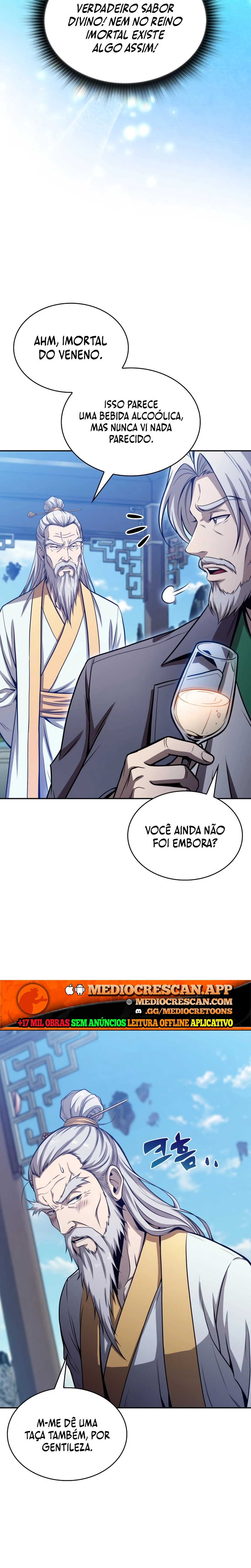 Página 27 do Capítulo 34