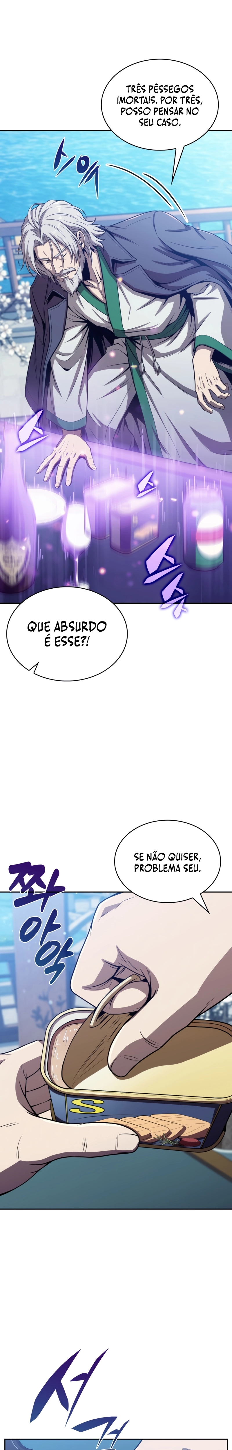 Página 28 do Capítulo 34