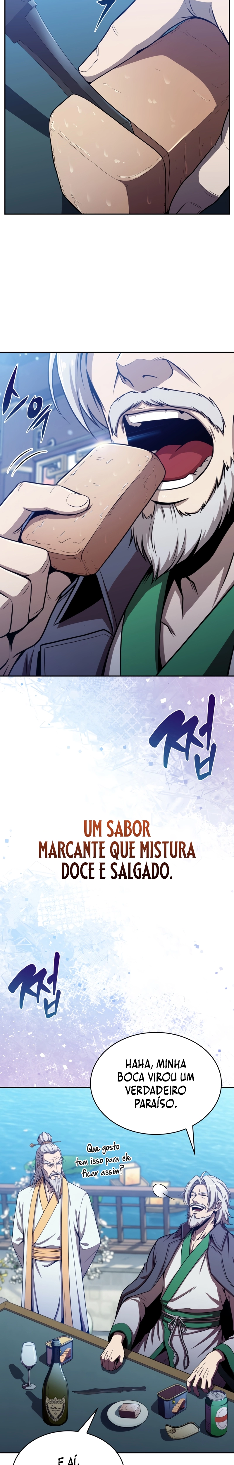 Página 29 do Capítulo 34